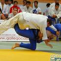 JCMB2011 90018